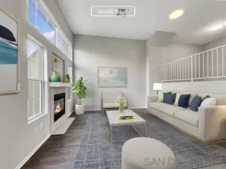 Photo #1: 220028768 Listing 