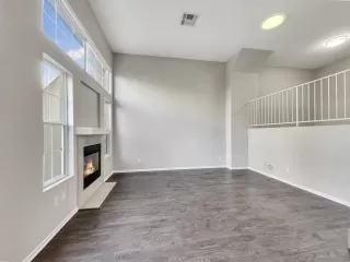 Photo #3: 220028768 Listing 