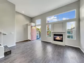 Photo #4: 220028768 Listing 