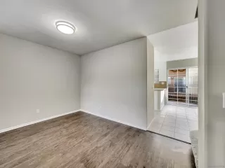 Photo #5: 220028768 Listing 