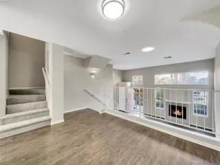 Photo #6: 220028768 Listing 