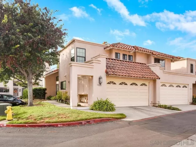 MLS: 220028783 Condo For Sale