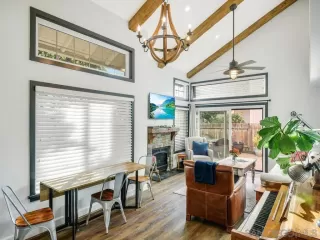 Photo #1: 220028783 Listing