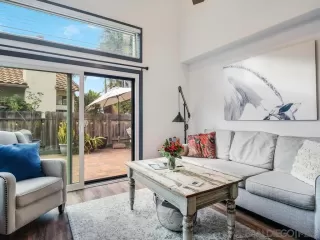 Photo #2: 220028783 Listing