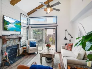 Photo #3: 220028783 Listing