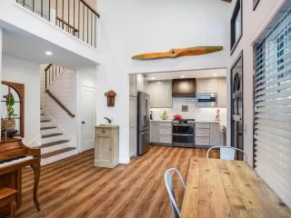 Photo #4: 220028783 Listing