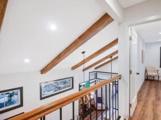 Photo #5: 220028783 Listing