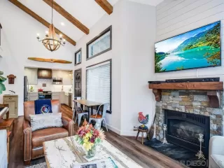 Photo #6: 220028783 Listing