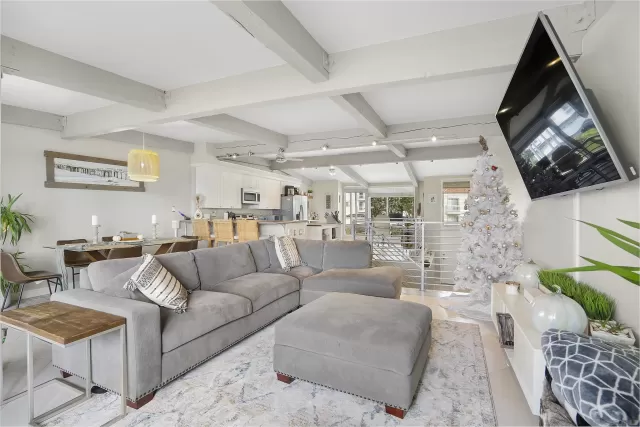 MLS: 220028788 Condo For Sale