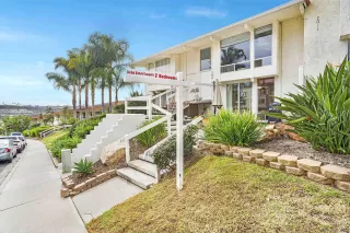 Photo #1: 220028788 Listing