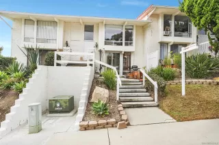 Photo #2: 220028788 Listing