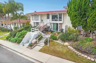 Photo #3: 220028788 Listing