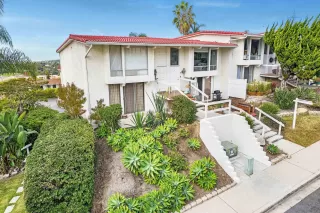 Photo #4: 220028788 Listing