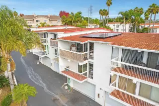 Photo #5: 220028788 Listing