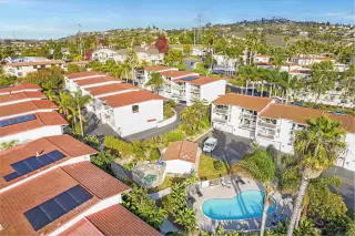 Photo #6: 220028788 Listing