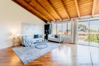 Photo #1: 220028789 Listing