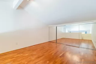 Photo #2: 220028789 Listing