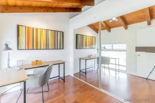 Photo #4: 220028789 Listing