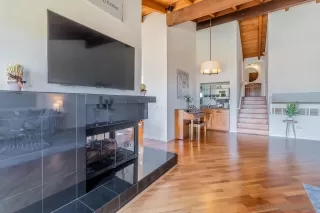 Photo #6: 220028789 Listing