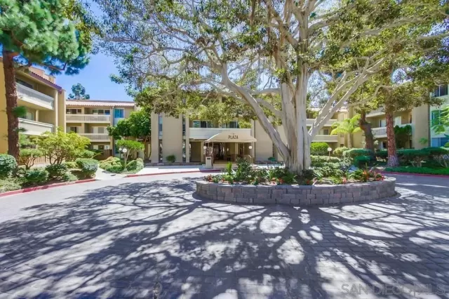 MLS: 220028801 Condo For Sale