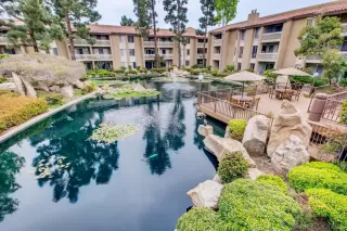 Photo #1: 220028801 Listing