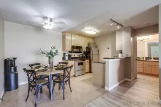 Photo #2: 220028801 Listing