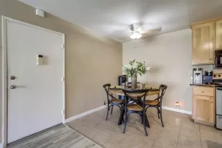 Photo #3: 220028801 Listing