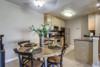 Photo #4: 220028801 Listing