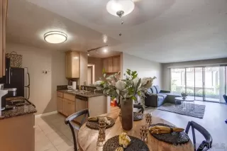 Photo #5: 220028801 Listing