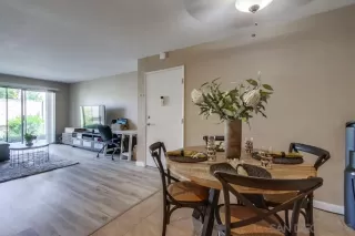 Photo #6: 220028801 Listing