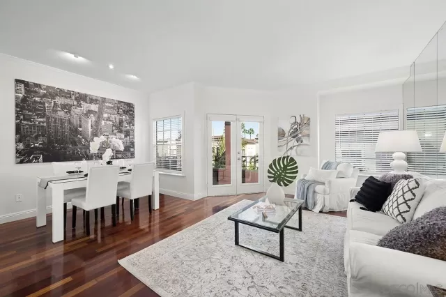 MLS: 220028813 Condo For Sale