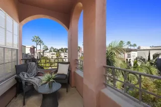 Photo #1: 220028813 Listing 