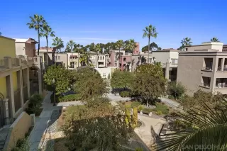 Photo #2: 220028813 Listing 