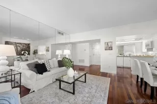 Photo #3: 220028813 Listing 