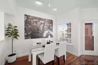 Photo #4: 220028813 Listing 