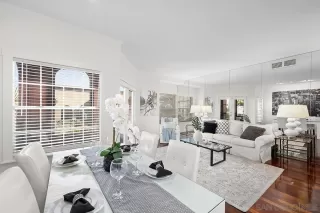 Photo #5: 220028813 Listing 