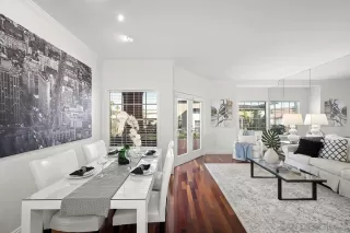 Photo #6: 220028813 Listing 