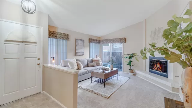 MLS: 220028831 Condo For Sale