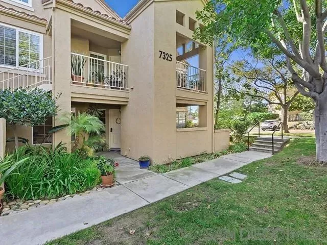 MLS: 220028834 Condo For Sale