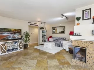 Photo #1: 220028834 Listing