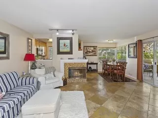 Photo #2: 220028834 Listing