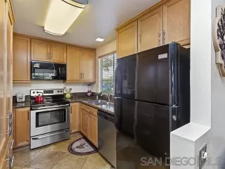 Photo #3: 220028834 Listing