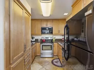 Photo #4: 220028834 Listing