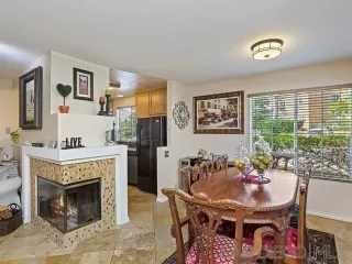 Photo #5: 220028834 Listing