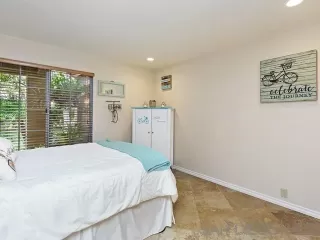 Photo #6: 220028834 Listing