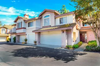 Photo #1: 220028871 Listing