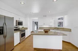 Photo #3: 220028871 Listing