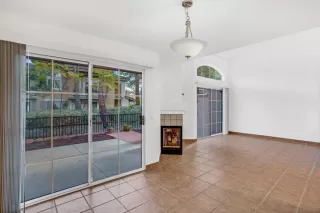 Photo #4: 220028871 Listing