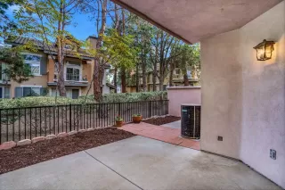 Photo #5: 220028871 Listing