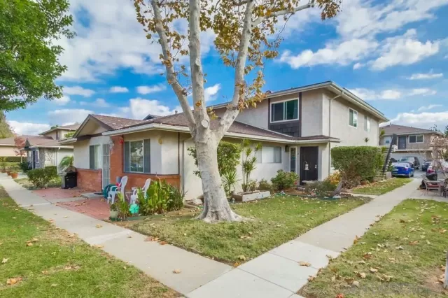 MLS: 220028881 Condo For Sale